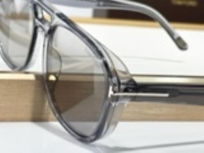 wholesale quality tom ford sunglasses model no. 197